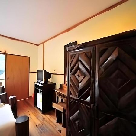 Phuttachot Resort Phi Phi Don Exterior photo